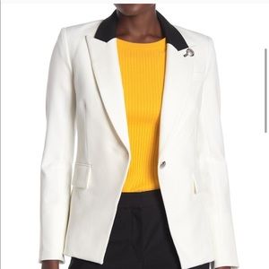 veronica beard fergus